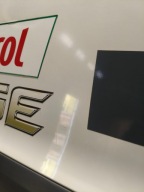 door left front PEUGEOT PARTNER 2 II EWPA