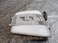light lighting cabs front OE A2129001509 MERCEDES E KLASA W212 13r