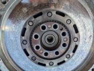 wheel flywheel MERCEDES W124 2,5D 6050301105