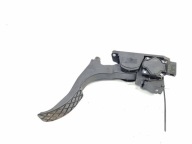 PEDAL 6Q1721503E SEAT IBIZA III