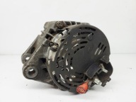 ALTERNATOR Fiat BRAVO BRAVA 1.8 63321423 85A