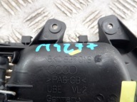 handle door inner left 8K0837019 AUDI A4 B8