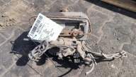 Sensor luft K032014X00 SCANIA P280