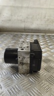 Pompa ABS 13332549 OPEL INSIGNIA 2010r 2.0CDTI