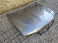 BMW X5 E53 LIFT Capot