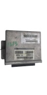 SAAB 95 2.0B 5168943 5380076 computer ECU original