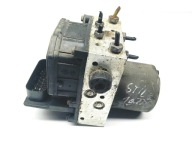 Pompa ABS Fiat STILO 1.9 JTD 0265224048