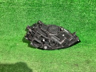 REFLEKTOR left VW GOLF VII BI XENON