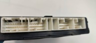 module 89540-60350 TOYOTA LAND CRUISER