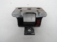 hinges bonnet boot VOLVO XC90 4.4 V8 30674732