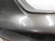 bumper rear part rear ALFA ROMEO 159