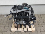 engine complete injectors TURBINA MINI F57 2.0i B48A20F 2018-2021