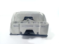 engine mount OE G0010002008 Audi A3 8L 00-03