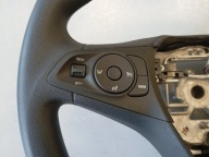 lenkrad OPEL CORSA F