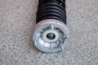 BMW M8 F92 shock absorber right left rear part EDC 7856903