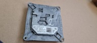 S4 B8 A4 module LED control unit 8K0907472A A5 8T S5