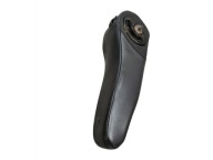 bracciolo sedile autisti CHEVROLET TRAX e (2012-2016) EUROPA