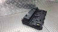 Abdeckung der Ventile 70260190 FORD TRANSIT MK7 2.2 TDCI