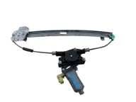 KIA RIO II mini motor windows left front