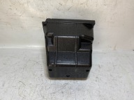 PORSCHE PANAMERA 910 polystirene passenger compartment boot 97055141201