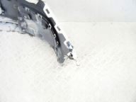 Audi A1 II 82A bumper front front