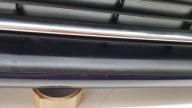 CITROEN DS4 LIFT 2015 - bumper front 9811437177