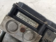CITROEN BERLINGO e XSARA Servofreno ABS 0265950330 0265234060