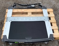 Schiebedach komplet Dodge Challenger 2015-2023