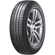 1x opona Hankook Kinergy Eco2 K435 195/65R15 95T