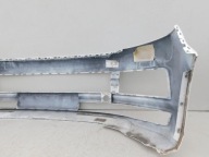 VW T6 15- FRONTSTOSSSTANGE VORNE