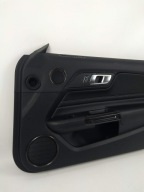 Ford Mustang VI GT side door prawych 2015+