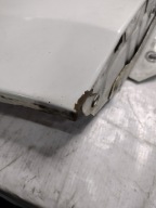 fender right front Citroen Jumper II k: EWP