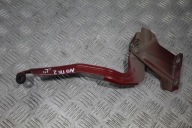 hinge bonnets left NISSAN NOTE II 2 E12