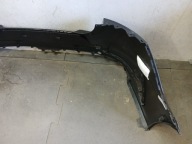 Paraurti posteriore KIA PROCEED PRO CEED 18- nuovo Originale