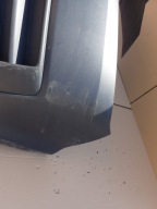 STOSSSTANGE VORNE VW T6