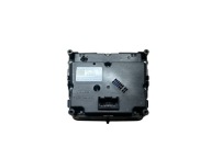 AUDI A4 A5 8W B9 PANEL MMI 8W0919614T