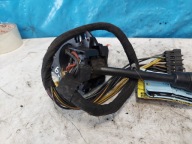 devio luci devio volante devio luci tergicristallo tergi MERCEDES W201 190