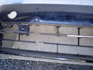 bumper front front VW VOLKSWAGEN BEETLE 5C 2011