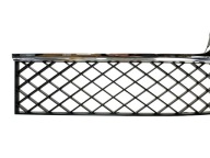 BENTLEY FLYING SPUR boczny grill LH 4W0807647D