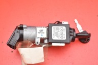 ignition key IT7IM800T DAEWOO KALOS 1 and 1.4 16V 94 KM 02-20