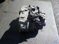 VOLKSWAGEN PASSAT B6 2.0 TDI Getriebe CVT