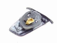light right right rear part rear to the bonnet VW PASSAT B8