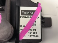 resistor, rheostat, regulator AV6N-19E624-AA LINCOLN MKC