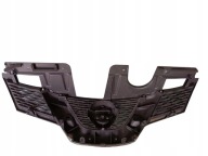 Grill Nissan X-trail T32 KAMERA