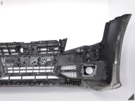 AUDI S7 A7 4G8 10-14 S-LINE paraurti+griglia+KRATKI