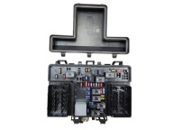 fuse box FORD EDGE II F2GT14A067MG