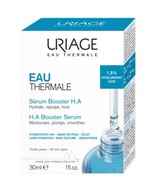 Uriage Serum Booster HA, 30 ml