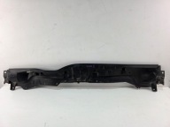 torpedo lower PEUGEOT 2008 98375534480