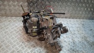gearbox, 55181588 FIAT STILO 1.6 16V 2001