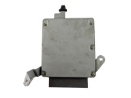 control unit of the engine MAZDA 6 27 00-6035